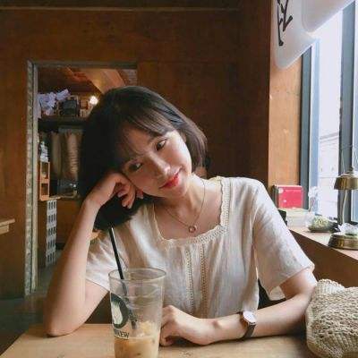 仙侠神域7713版本下载